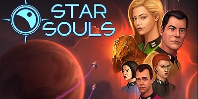 Star Souls