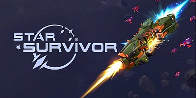 Star Survivor