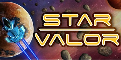 Star Valor