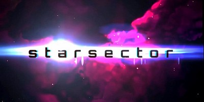 Starsector