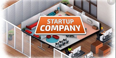 Startup Company