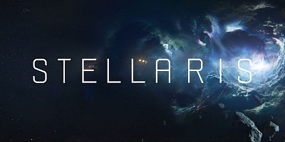 Stellaris Galaxy Edition