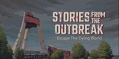 Stories from the Outbreak