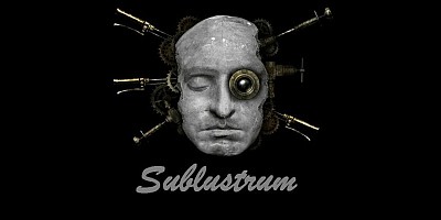 Sublustrum