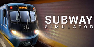 Subway Simulator