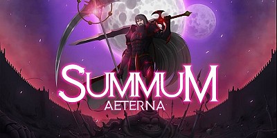 Summum Aeterna