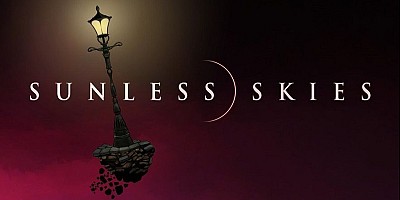 Sunless Skies