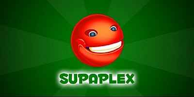 Supaplex
