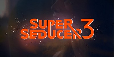 Super Seducer 3