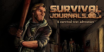 Survival Journals