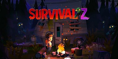 Survival Z