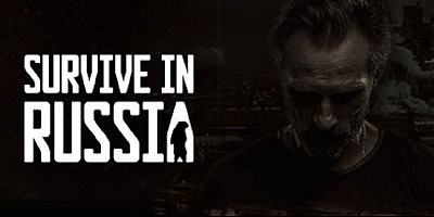 Survive In Russia