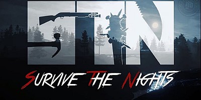 Survive the Nights