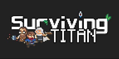 Surviving Titan