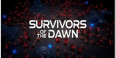 Survivors of the Dawn