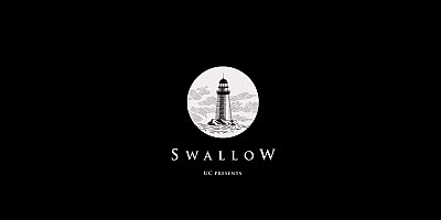 Swallow