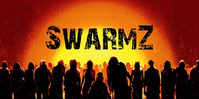 SwarmZ