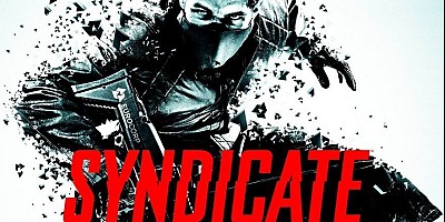 Syndicate