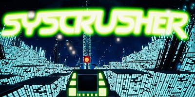 SYSCRUSHER