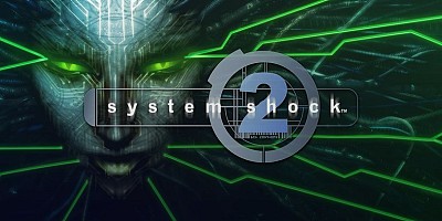 System Shock 2