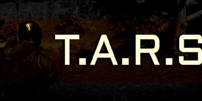 T.A.R.S