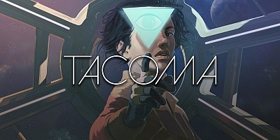 Tacoma