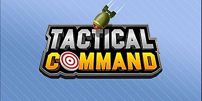 Tactical Command