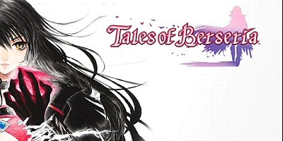 Tales of Berseria