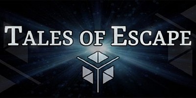 Tales of Escape