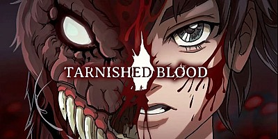 Tarnished Blood