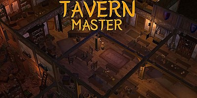 Tavern Master