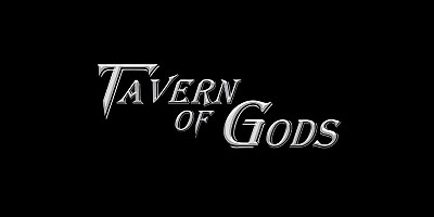 Tavern of Gods