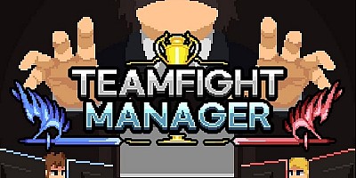 Teamfight Manager