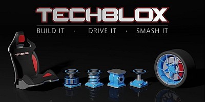 Techblox