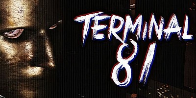 Terminal 81