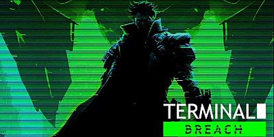 Terminal Breach