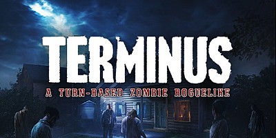 Terminus: Zombie Survivors