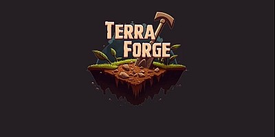 TerraForge