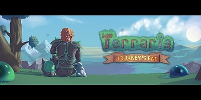 Terraria v1.4.4.9