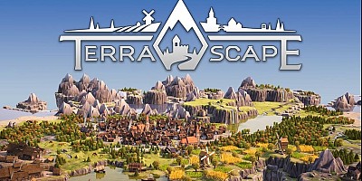 TerraScape