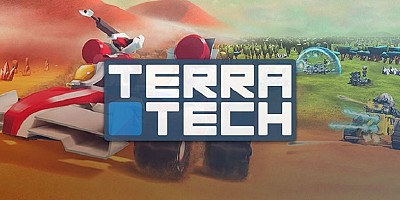 TerraTech