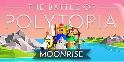 The Battle of Polytopia