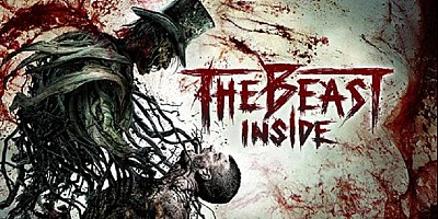 The Beast Inside