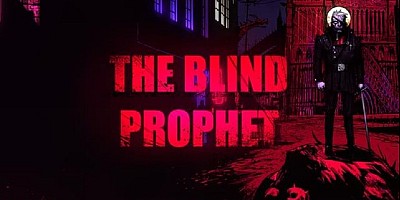 The Blind Prophet