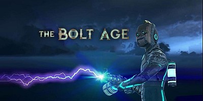 The Bolt Age