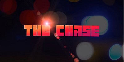 The Chase