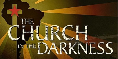 The Church in the Darkness