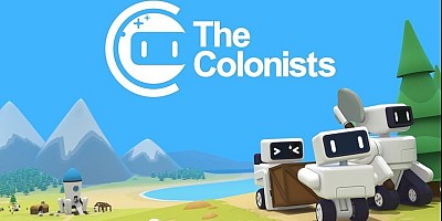 The Colonists