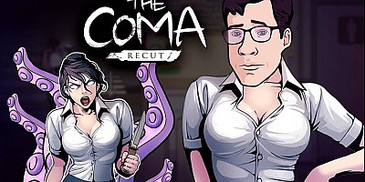 The Coma Recut