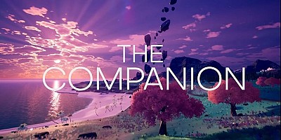 The Companion